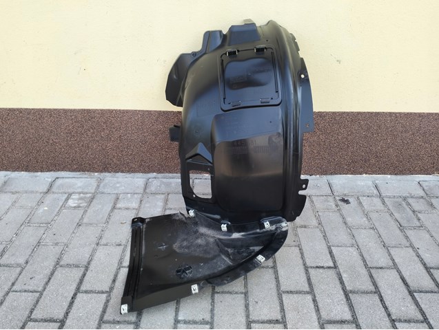  51717932865 BMW