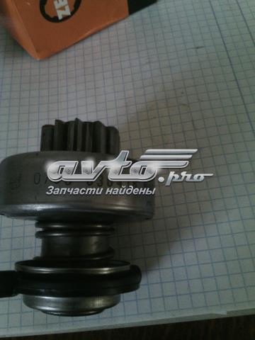 Бендикс ZEN ZN0706 ціна, від 13.70 USD
