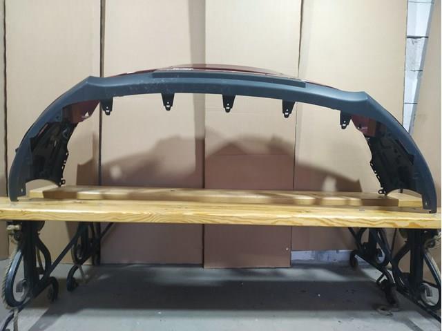 Купити 620224328R Renault (RVI) 