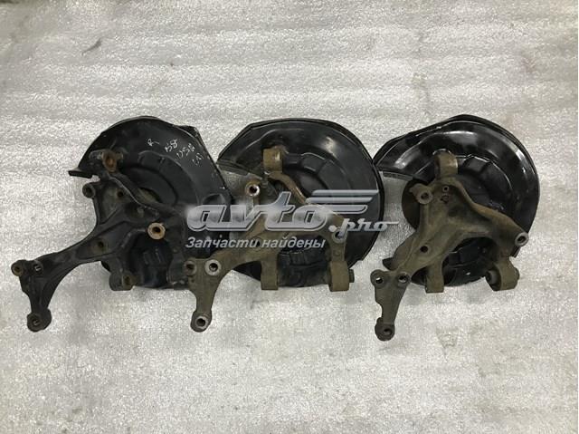  VAG 505436B ціна, від 31.67 USD