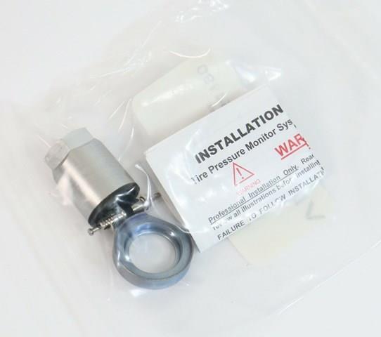 42754TY2A81 Honda 