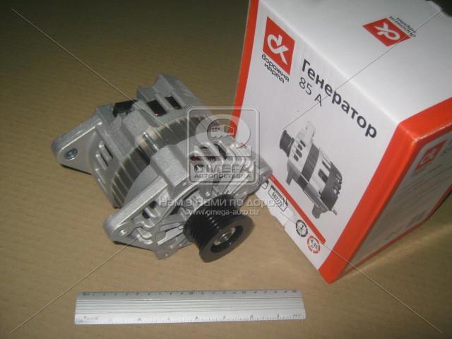 96303556 DK Авто генератор