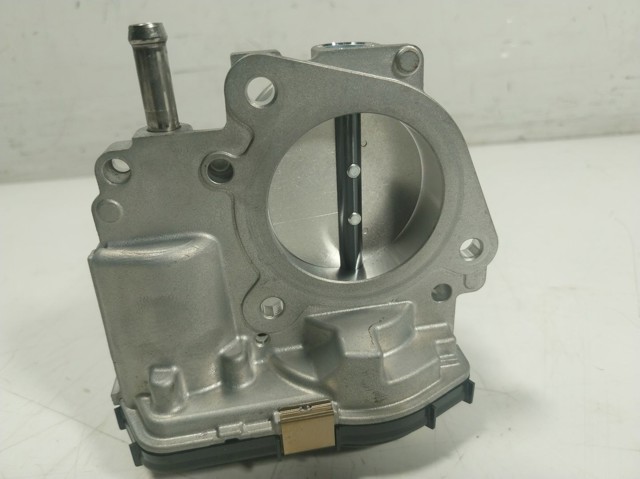 2203015010 Toyota Дросільна заслінка в зборі