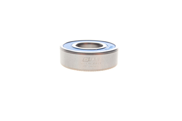  PFI 62032RSD18C3