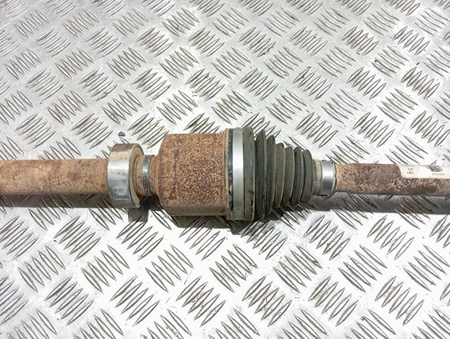  391004534R Renault (RVI)