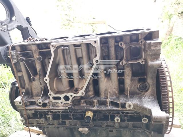 ДВЗ Volvo D5204T3 ціна, від 102.71 USD