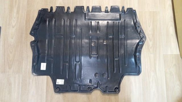 Захист ДВС FPS FP7430220 ціна, від 56.24 USD