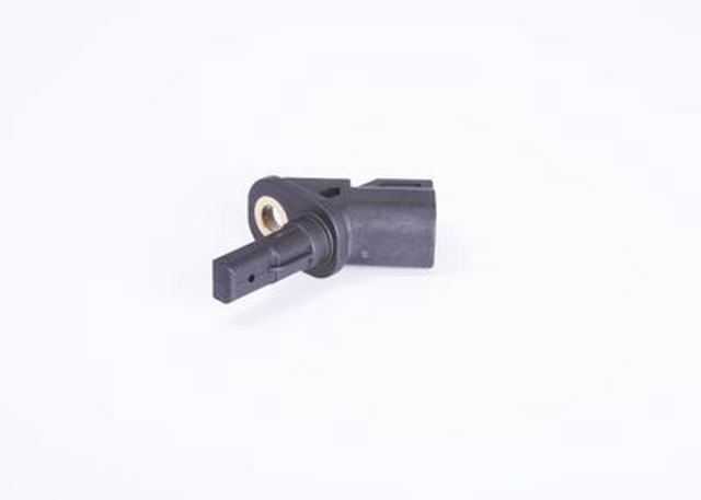 Датчик АБС передній 986594555 Bosch