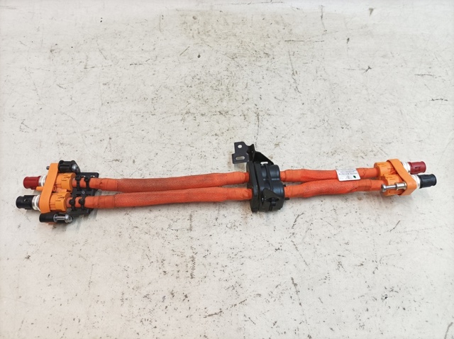  Porsche 9J1971015B ціна, від 63.33 USD