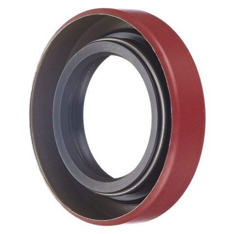 Сальник піввісі заднього моста Timken 8660S ціна, від 7.30 USD