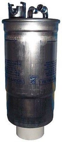 FM873 Shafer Фільтр палива