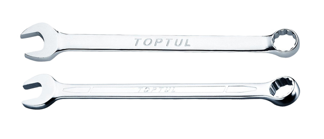 Купити AAEA2424 Toptul 