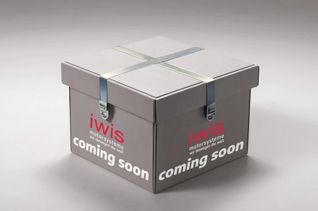 Ланцюг ГРМ, верхня AIC 75724SET ціна, від 38.72 USD