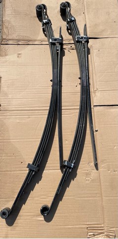  Mitsubishi 55020W020P ціна, від 180.49 USD