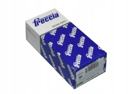  CM052362 Freccia