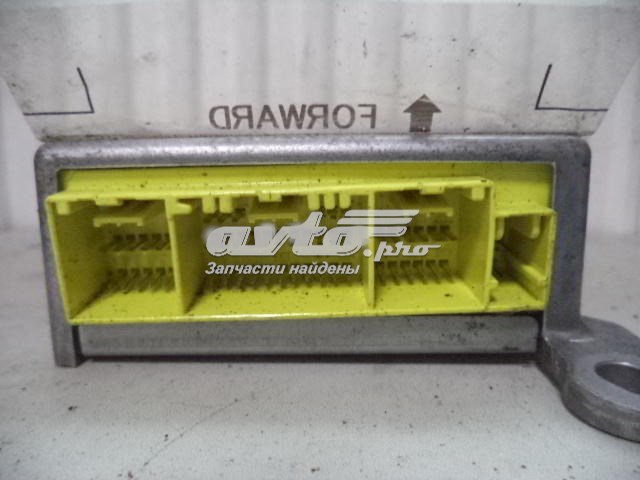  Nissan/Infiniti 98820CG100 ціна, від 12.54 USD