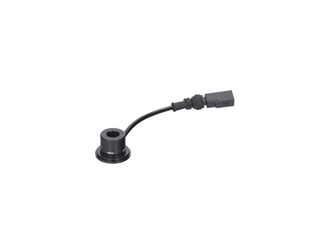 Форсунка паливна Denso 0950005080 ціна, від 63.34 USD