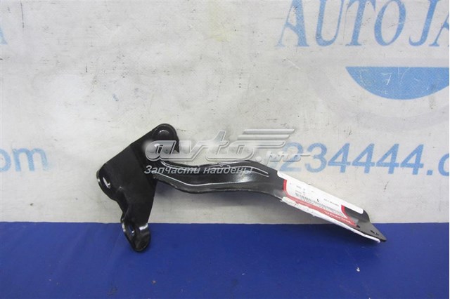  Honda 60170TX4A00ZZ ціна, від 49.72 USD