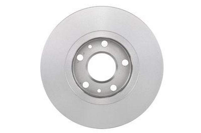 Купити 986479553 Bosch Ротор гальмівний