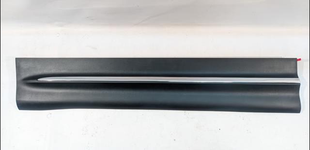  A2477209103 Mercedes