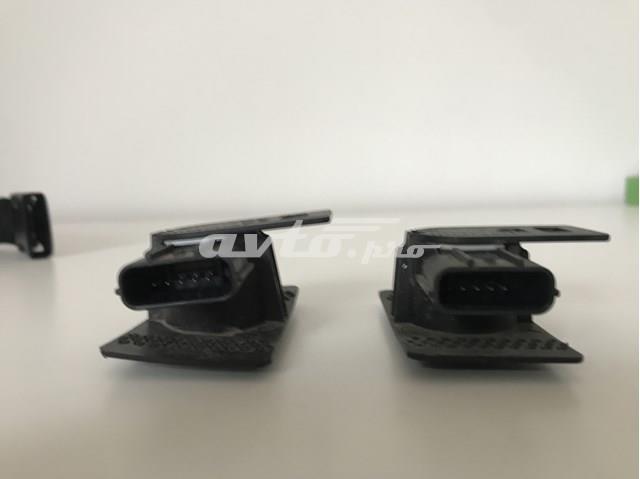  Honda 39680T0AR010M1 ціна, від 22.07 USD