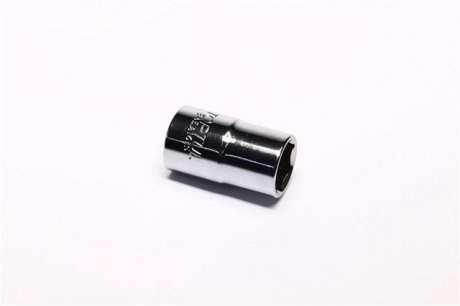 Контактор Toptul BAEA1615 ціна, від 1.86 USD