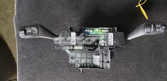  6G9T13N064DJ Ford