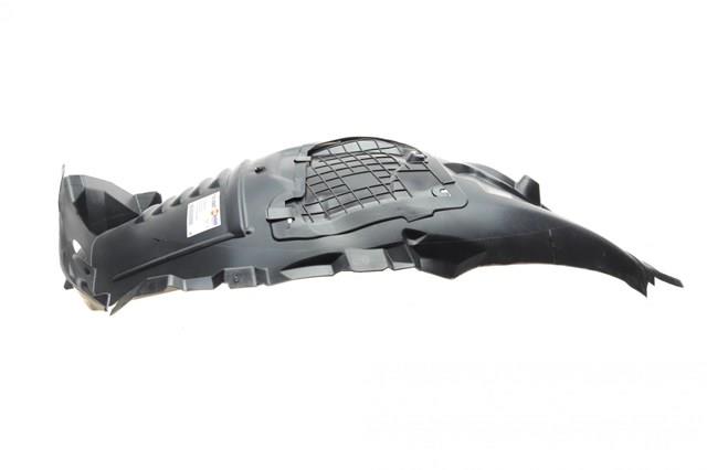Підкрилок заднього крила, лівий передній Autotechteile 1006967 ціна, від 31.74 USD
