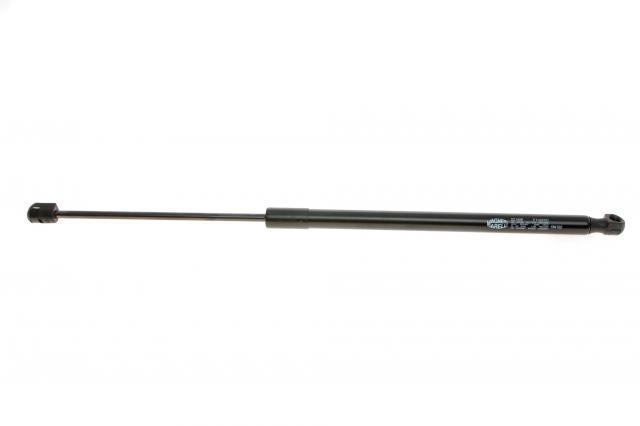 Амортизатор двері задньої Magneti Marelli 430719149500 ціна, від 12.73 USD