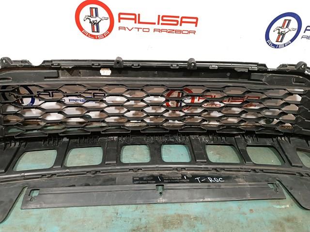  2GA805903 VAG
