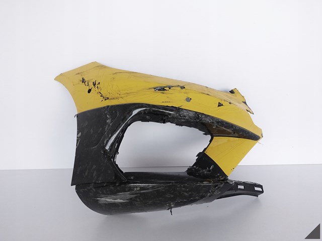  Mercedes A2228851325