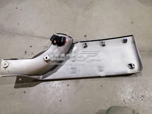  Toyota 7680642010 ціна, від 7.59 USD