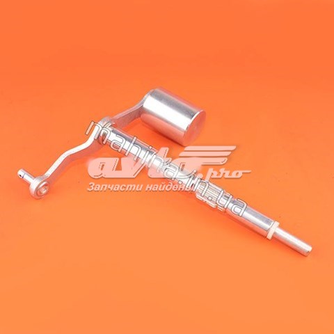  Geely 3170210102 ціна, від 16.26 USD
