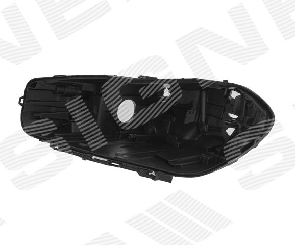63119449593 BMW 
