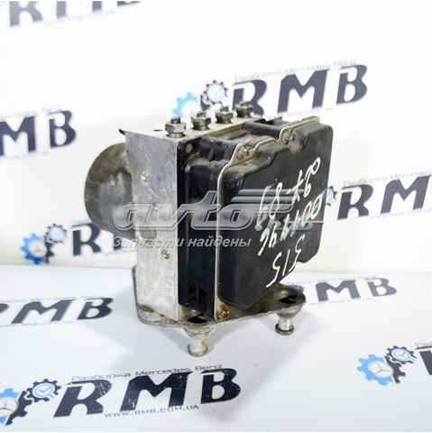  Mercedes A0014462789 ціна, від 0.04 USD