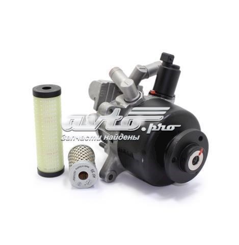 Насос ГПК Mercedes A0034662301 ціна, від 594.56 USD
