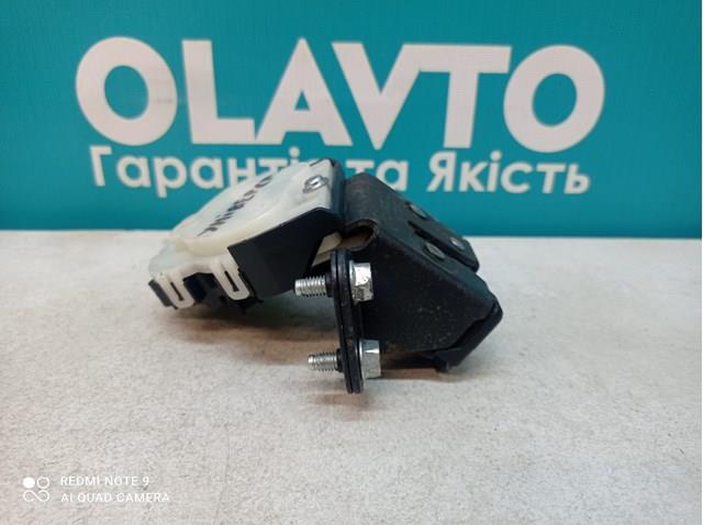  Mazda GS2A62310C ціна, від 63.35 USD