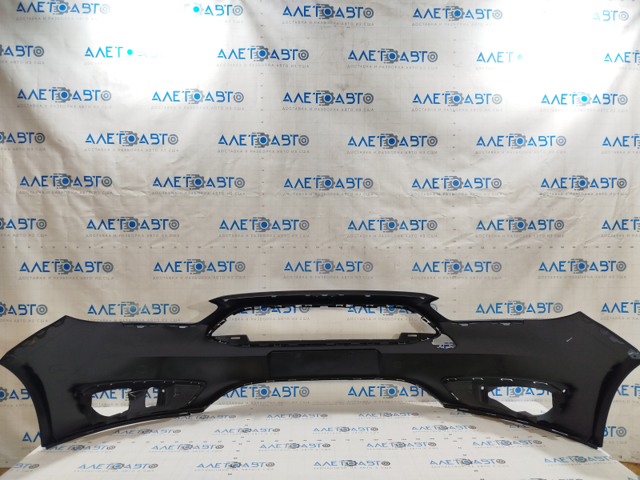  Signeda PFD04457BA