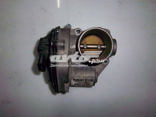  Ford VP4F9U9E928BA ціна, від 7.62 USD