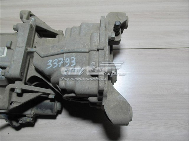  530003B541 Hyundai/Kia