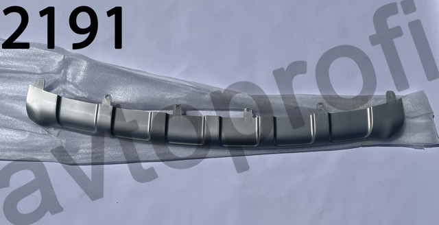86565F1050 Hyundai/Kia 