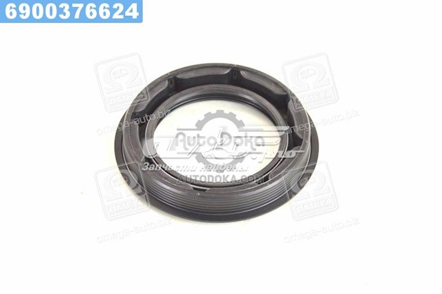 Сальник задньої маточини General Motors 90063805 ціна, від 5.51 USD