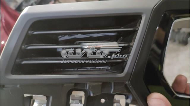  VAG 17B819703