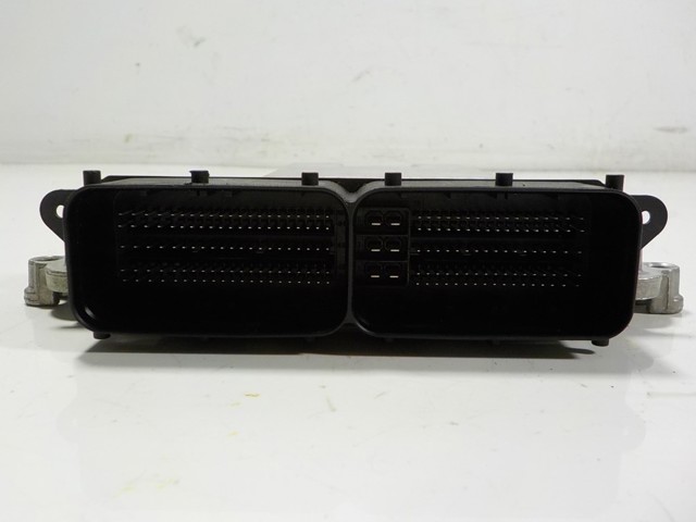  Land Rover KY3212B684FBA ціна, від 187.64 USD