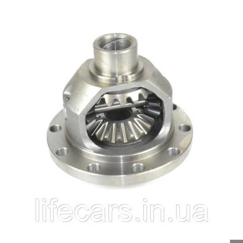  Geely 323033011101 ціна, від 42.33 USD