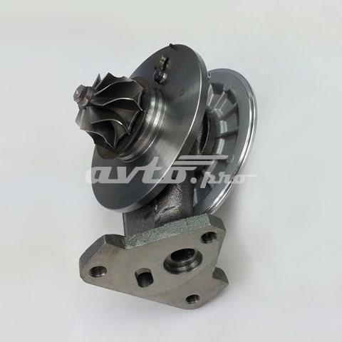 Купити 7168850002 Garrett Турбіна