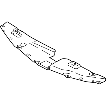 Купити 623986MA0B Nissan/Infiniti 