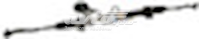 Управління рульове в зборі Mando TSP96425093 ціна, від 201.68 USD
