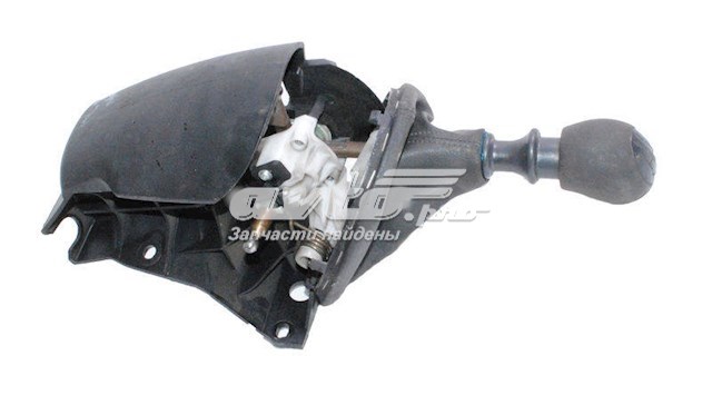  Renault (RVI) 8200201293 ціна, від 22.55 USD