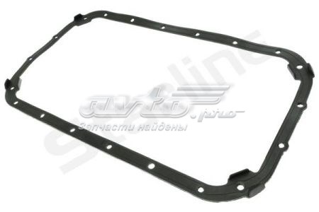  Starline GA5015 ціна, від 11.86 USD